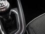 Renault Clio TCe 100pk Bi-Fuel Intens | Dealer onderhouden | Navigatie | Climate control |