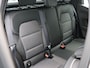 Renault Clio TCe 100pk Bi-Fuel Intens | Dealer onderhouden | Navigatie | Climate control |