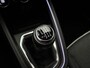 Renault Clio TCe 100pk Bi-Fuel Intens | Dealer onderhouden | Navigatie | Climate control |