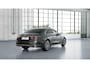 Mercedes-Benz E-klasse 300 e AMG Line | 20 inch | Verwarmd stuur | Distronic | Keyless |