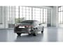 Mercedes-Benz E-klasse 300 e AMG Line | 20 inch | Verwarmd stuur | Distronic | Keyless |