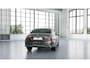 Mercedes-Benz E-klasse 300 e AMG Line | 20 inch | Verwarmd stuur | Distronic | Keyless |