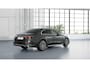 Mercedes-Benz E-klasse 300 e AMG Line | 20 inch | Verwarmd stuur | Distronic | Keyless |