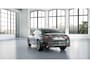 Mercedes-Benz E-klasse 300 e AMG Line | 20 inch | Verwarmd stuur | Distronic | Keyless |