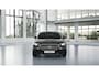 Mercedes-Benz E-klasse 300 e AMG Line | 20 inch | Verwarmd stuur | Distronic | Keyless |