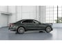 Mercedes-Benz E-klasse 300 e AMG Line | 20 inch | Verwarmd stuur | Distronic | Keyless |