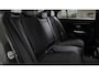 Mercedes-Benz E-klasse 300 e AMG Line | 20 inch | Verwarmd stuur | Distronic | Keyless |
