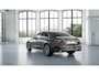 Mercedes-Benz E-klasse 300 e AMG Line | 20 inch | Verwarmd stuur | Distronic | Keyless |