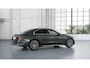 Mercedes-Benz E-klasse 300 e AMG Line | 20 inch | Verwarmd stuur | Distronic | Keyless |