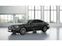 Mercedes-Benz E-klasse 300 e AMG Line | 20 inch | Verwarmd stuur | Distronic | Keyless |
