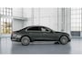 Mercedes-Benz E-klasse 300 e AMG Line | 20 inch | Verwarmd stuur | Distronic | Keyless |