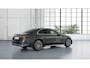 Mercedes-Benz E-klasse 300 e AMG Line | 20 inch | Verwarmd stuur | Distronic | Keyless |