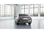 Mercedes-Benz E-klasse 300 e AMG Line | 20 inch | Verwarmd stuur | Distronic | Keyless |