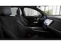Mercedes-Benz E-klasse 300 e AMG Line | 20 inch | Verwarmd stuur | Distronic | Keyless |