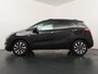 Opel Mokka X 1.4 Turbo Innovation - 131.917 KM - Trekhaak - Airco - Cruise Control