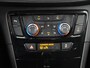 Opel Mokka X 1.4 Turbo Innovation - 131.917 KM - Trekhaak - Airco - Cruise Control