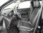Opel Mokka X 1.4 Turbo Innovation - 131.917 KM - Trekhaak - Airco - Cruise Control