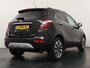 Opel Mokka X 1.4 Turbo Innovation - 131.917 KM - Trekhaak - Airco - Cruise Control