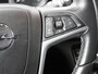 Opel Mokka X 1.4 Turbo Innovation - 131.917 KM - Trekhaak - Airco - Cruise Control