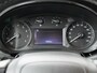 Opel Mokka X 1.4 Turbo Innovation - 131.917 KM - Trekhaak - Airco - Cruise Control