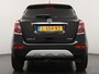 Opel Mokka X 1.4 Turbo Innovation - 131.917 KM - Trekhaak - Airco - Cruise Control