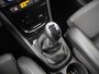 Opel Mokka X 1.4 Turbo Innovation - 131.917 KM - Trekhaak - Airco - Cruise Control