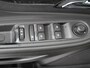 Opel Mokka X 1.4 Turbo Innovation - 131.917 KM - Trekhaak - Airco - Cruise Control