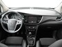 Opel Mokka X 1.4 Turbo Innovation - 131.917 KM - Trekhaak - Airco - Cruise Control