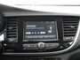 Opel Mokka X 1.4 Turbo Innovation - 131.917 KM - Trekhaak - Airco - Cruise Control