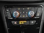 Opel Mokka X 1.4 Turbo Innovation - Apple Carplay/Android Auto - Climate Control - 18" Lichtmetalen velgen - Trekhaak