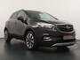Opel Mokka X 1.4 Turbo Innovation - 131.917 KM - Trekhaak - Airco - Cruise Control