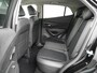 Opel Mokka X 1.4 Turbo Innovation - 131.917 KM - Trekhaak - Airco - Cruise Control