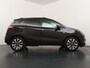 Opel Mokka X 1.4 Turbo Innovation - 131.917 KM - Trekhaak - Airco - Cruise Control