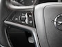 Opel Mokka X 1.4 Turbo Innovation - Apple Carplay/Android Auto - Climate Control - 18" Lichtmetalen velgen - Trekhaak