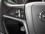 Opel Mokka X 1.4 Turbo Innovation - 131.917 KM - Trekhaak - Airco - Cruise Control