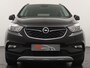 Opel Mokka X 1.4 Turbo Innovation - 131.917 KM - Trekhaak - Airco - Cruise Control