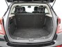 Opel Mokka X 1.4 Turbo Innovation - 131.917 KM - Trekhaak - Airco - Cruise Control