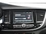 Opel Mokka X 1.4 Turbo Innovation - Apple Carplay/Android Auto - Climate Control - 18" Lichtmetalen velgen - Trekhaak