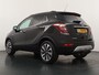Opel Mokka X 1.4 Turbo Innovation - 131.917 KM - Trekhaak - Airco - Cruise Control