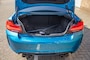 BMW M2 2-serie Coupé DCT Competition, 411PK