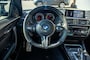 BMW M2 2-serie Coupé DCT Competition, 411PK