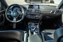 BMW M2 2-serie Coupé DCT Competition, 411PK