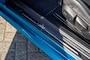 BMW M2 2-serie Coupé DCT Competition, 411PK