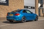 BMW M2 2-serie Coupé DCT Competition, 411PK