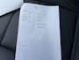 Mercedes-Benz GLE 350 de 4MATIC Premium 