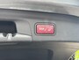 Mercedes-Benz GLE 350 de 4MATIC Premium 