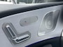 Mercedes-Benz GLE 350 de 4MATIC Premium 