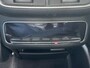 Mercedes-Benz GLE 350 de 4MATIC Premium 