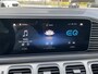 Mercedes-Benz GLE 350 de 4MATIC Premium 