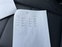 Mercedes-Benz GLE 350 de 4MATIC Premium 